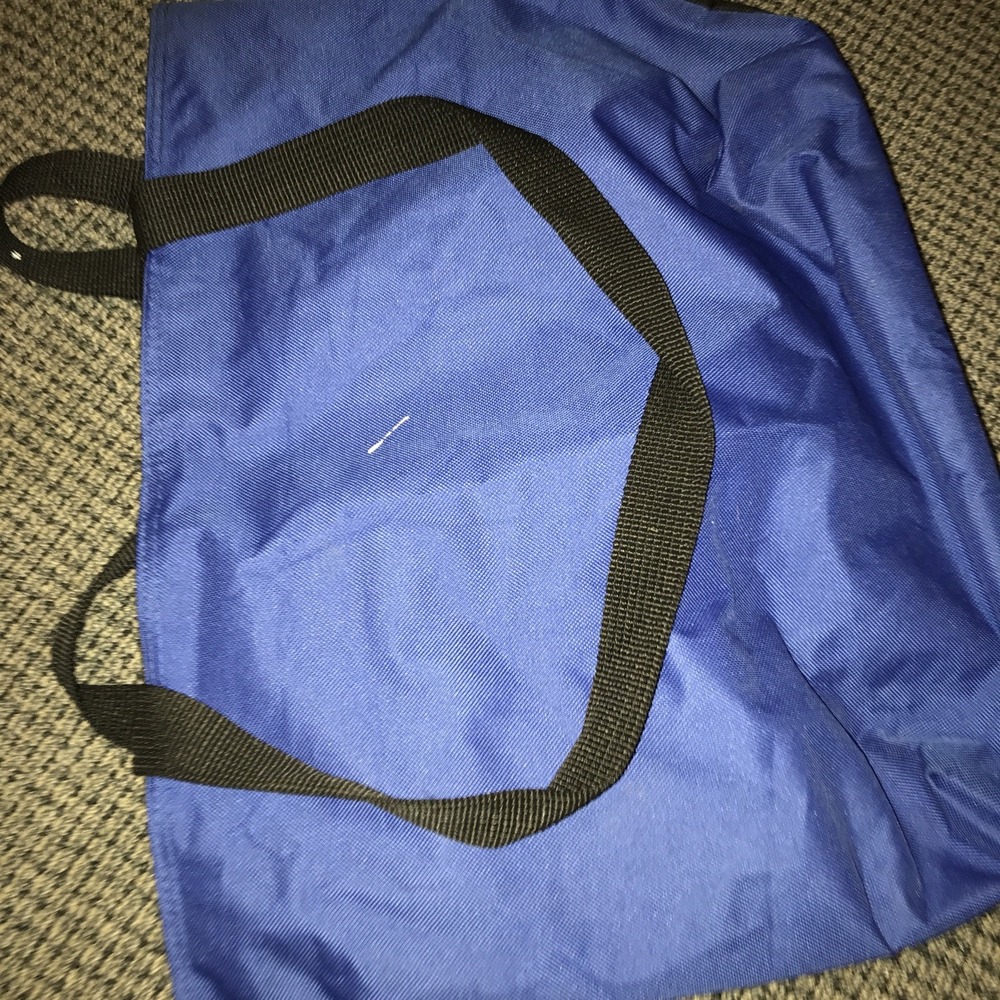 Kellogg's Racing Tote‎ - Picture 4 of 5